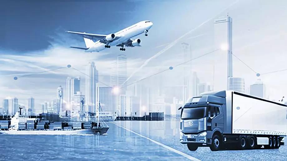 熱烈祝賀正睿咨詢《海外營銷策劃與管理》公開課圓滿落幕！