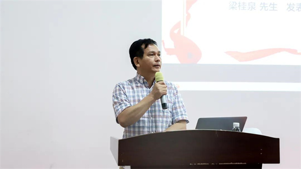 廣東萬事泰集團(tuán)有限公司管理升級項(xiàng)目啟動 廣東萬事泰集團(tuán)有限公司管理升級項(xiàng)目啟動