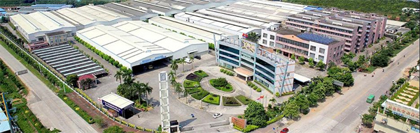 廣東萬事泰集團(tuán)有限公司 廣東萬事泰集團(tuán)有限公司