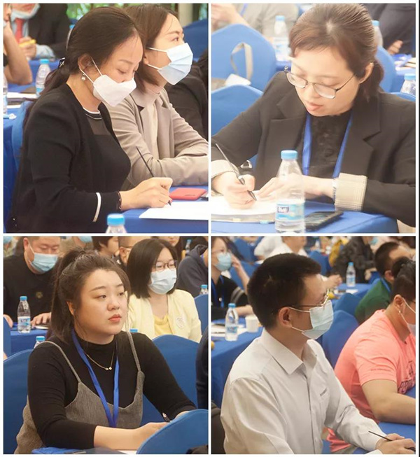 正睿商學院《2022年企業(yè)年度經(jīng)營計劃制訂與預算管理》課程 正睿商學院《2022年企業(yè)年度經(jīng)營計劃制訂與預算管理》課程