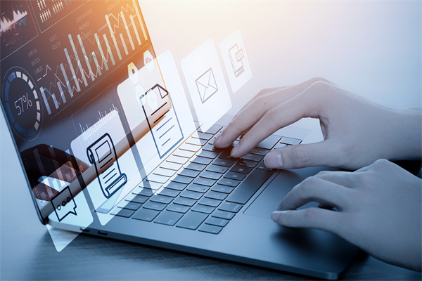 集團(tuán)管控體系設(shè)計(jì)五步法 集團(tuán)管控體系設(shè)計(jì)五步法