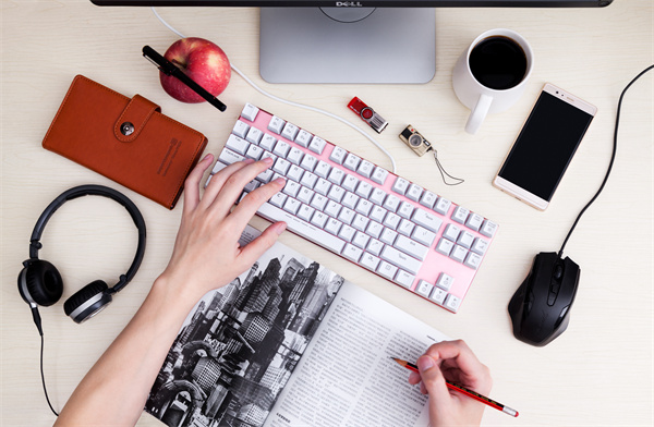 管控流程與組織架構(gòu) 管控流程與組織架構(gòu)