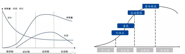德永佳攜手正睿成功舉辦2021年管理者能力提升《企業(yè)戰(zhàn)略規(guī)劃》專題培訓(xùn)課程 德永佳攜手正睿成功舉辦2021年管理者能力提升《企業(yè)戰(zhàn)略規(guī)劃》專題培訓(xùn)課程