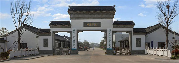 江蘇乾寶牧業(yè)有限公司 江蘇乾寶牧業(yè)有限公司