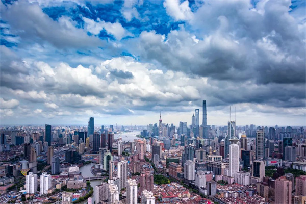 鄭州千味央廚食品股份有限公司 鄭州千味央廚食品股份有限公司