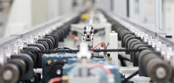 蒼南縣宜云紡織有限公司 蒼南縣宜云紡織有限公司