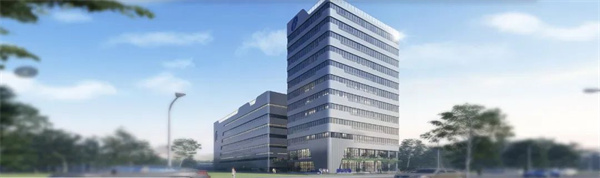 廣州創(chuàng)爾生物技術(shù)股份有限公司 廣州創(chuàng)爾生物技術(shù)股份有限公司