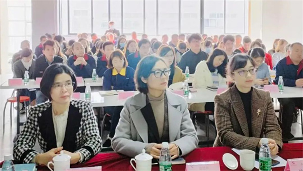 源生園管理升級項(xiàng)目總結(jié)報告現(xiàn)場