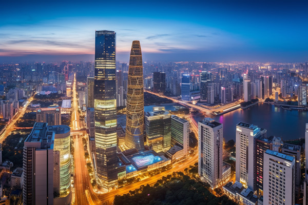 「集團管控咨詢」戰(zhàn)略、組織、財務與運營整合