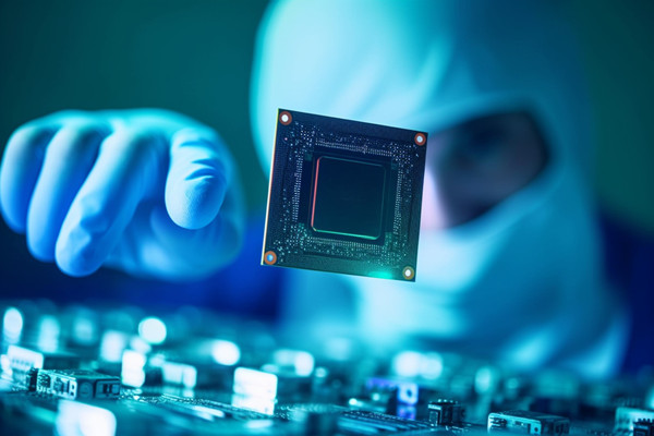 精益生產(chǎn)咨詢：讓生產(chǎn)管理更精益，提升企業(yè)效益！