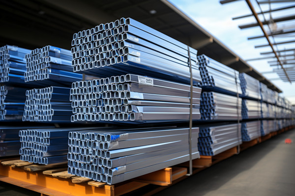 5S管理咨詢：改善環(huán)境，提升員工素質(zhì)！