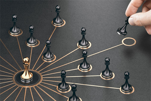 企業(yè)擴(kuò)張后文化混亂，怎樣重塑統(tǒng)一的文化基因？