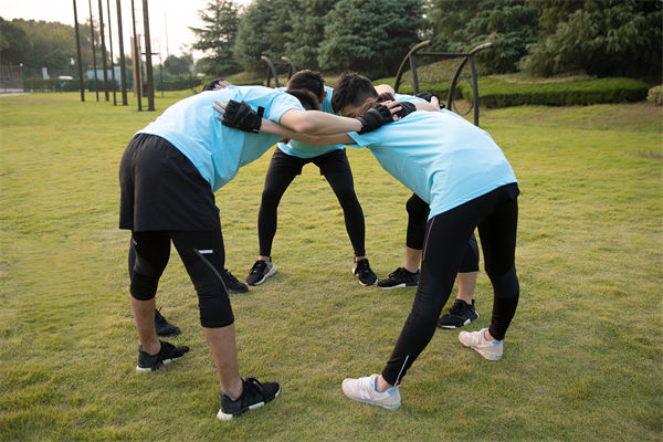 文化管理缺乏抓手，員工參與度低，企業(yè)如何破局？