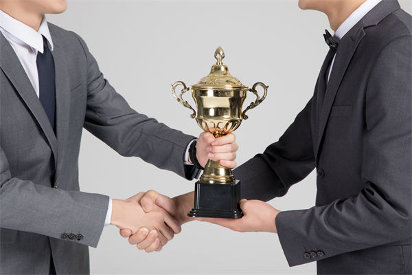 員工對企業(yè)文化無感，缺乏認(rèn)同，如何增強文化感染力？