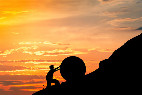 員工對企業(yè)文化無感，缺乏認(rèn)同，如何增強文化感染力？