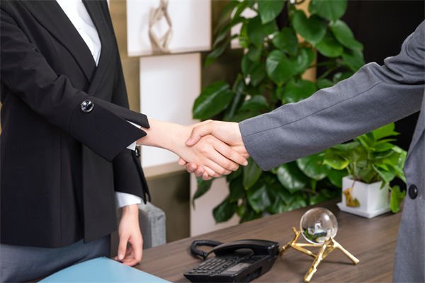 企業(yè)文化空洞無實效，如何讓價值觀真正落地生根？