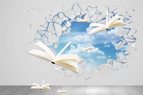 企業(yè)文化空洞無實效，如何讓價值觀真正落地生根？