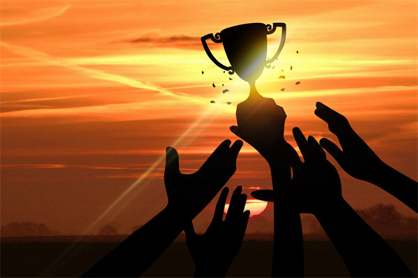 企業(yè)文化管理缺乏創(chuàng)新，怎樣激活組織內(nèi)生動(dòng)力？