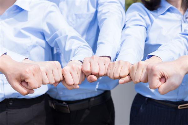 企業(yè)文化陳舊僵化，阻礙發(fā)展，如何注入新活力實(shí)現(xiàn)轉(zhuǎn)型？