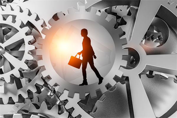 企業(yè)文化缺乏特色，毫無(wú)競(jìng)爭(zhēng)力，如何塑造獨(dú)特文化標(biāo)識(shí)？