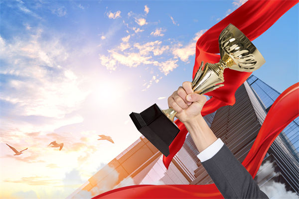 文化與戰(zhàn)略脫節(jié)，企業(yè)文化如何助力企業(yè)目標(biāo)達(dá)成？