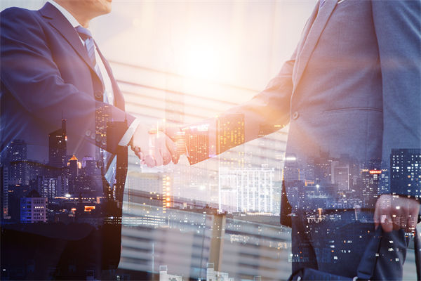 文化理念與經(jīng)營實(shí)踐脫節(jié)，怎樣讓文化真正賦能企業(yè)？