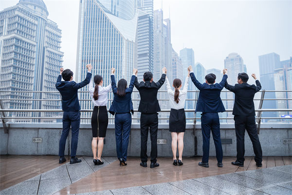 企業(yè)文化沖突不斷，內(nèi)耗嚴(yán)重，怎樣構(gòu)建和諧文化生態(tài)？