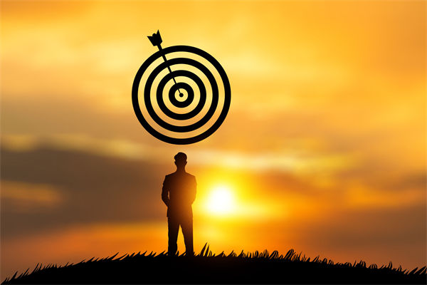 新老員工文化沖突不斷，企業(yè)文化怎樣實(shí)現(xiàn)融合傳承？