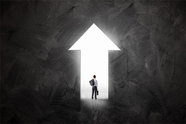 文化管理考核失效，員工參與度低，如何重塑激勵(lì)機(jī)制？