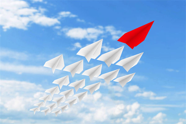 文化落地虛浮？如何讓企業(yè)文化真正滲透每個員工？