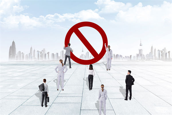 員工認同感低、文化落地難？如何讓理念從墻上走進心里？