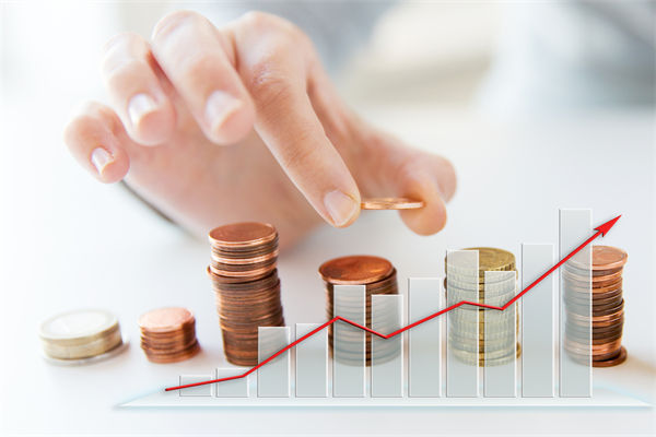 比較好的薪酬咨詢推薦公司，能做長期激勵(lì)方案的選哪家？