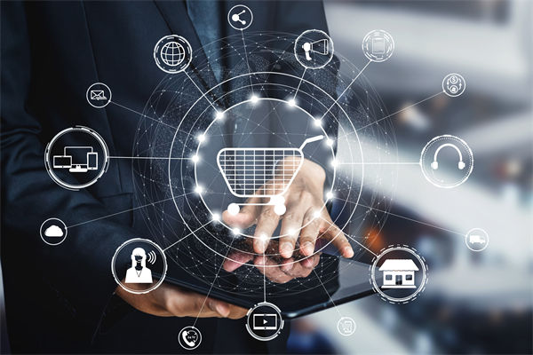 中國十大市場營銷公司排行榜，能做區(qū)域市場滲透的選哪家？