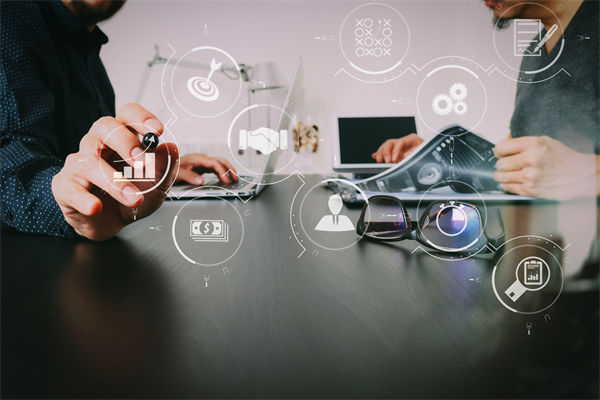 專業(yè)的組織規(guī)劃咨詢公司推薦，能落地權(quán)責體系梳理的哪家好？