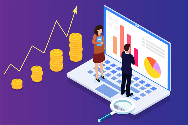 口碑好的績效咨詢推薦公司，能解戰(zhàn)略與考核脫節(jié)的嗎？