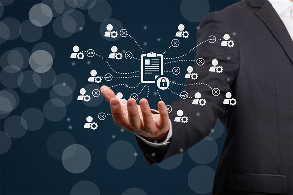 優(yōu)質(zhì)的營銷體系咨詢服務機構，有能做營銷團隊效能提升的么？