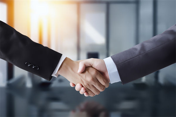 企業(yè)運(yùn)營咨詢公司，能解跨部門協(xié)作壁壘難打破的嗎？